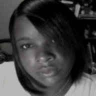 Find Chanel L Keeling Phone Number, Location, Email, and more on Intelius