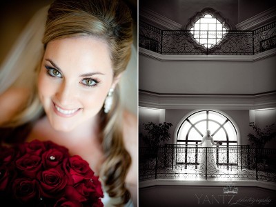 Find Chanel Yvonne Starr Phone Number, Location, Email, and more on Intelius