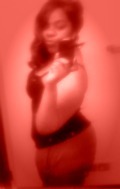 Find Chanetta L Powell Phone Number, Location, Email, and more on Intelius