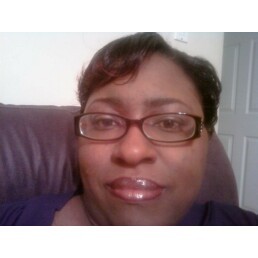 Find Chanida C Mack Phone Number, Location, Email, and more on Intelius