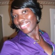 Find Chanque T Mcclellan Phone Number, Location, Email, and more on Intelius