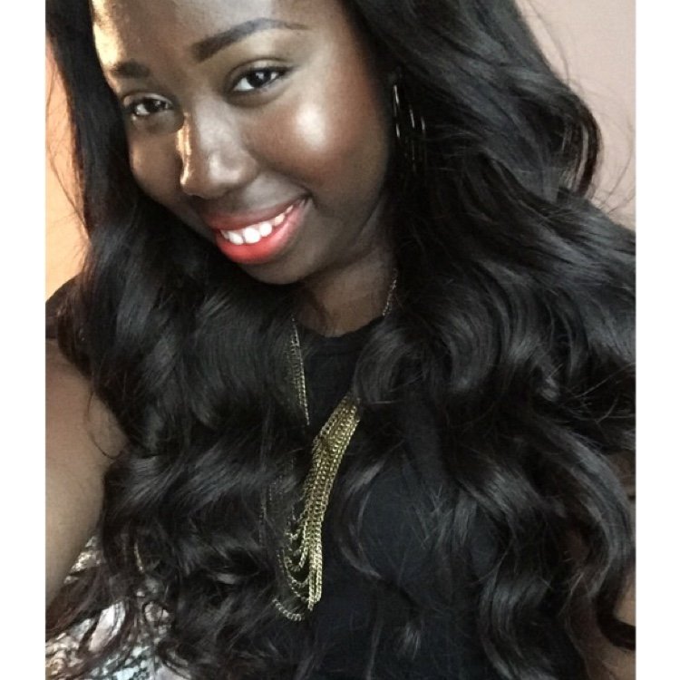 Find Chansanique Laporshe Parker Phone Number, Location, Email, and more on Intelius