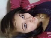 Find Chantal Lynn-Marie Travis Phone Number, Location, Email, and more on Intelius