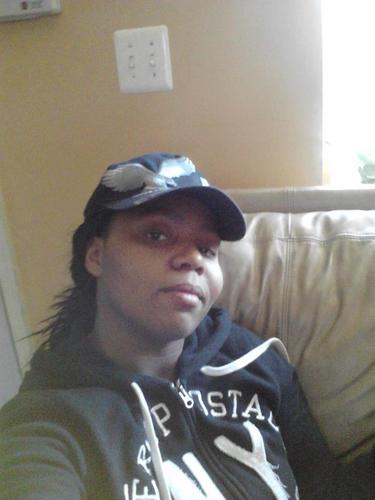 Find Chante J Foster Phone Number, Location, Email, and more on Intelius