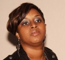 Find Chante Nichelle Steele Phone Number, Location, Email, and more on Intelius