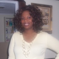 Find Chante R Williams Phone Number, Location, Email, and more on Intelius