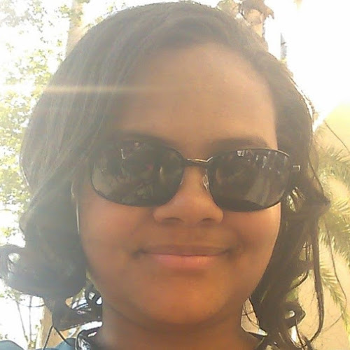 Find Chantel Aleshia Brevard Phone Number, Location, Email, and more on Intelius