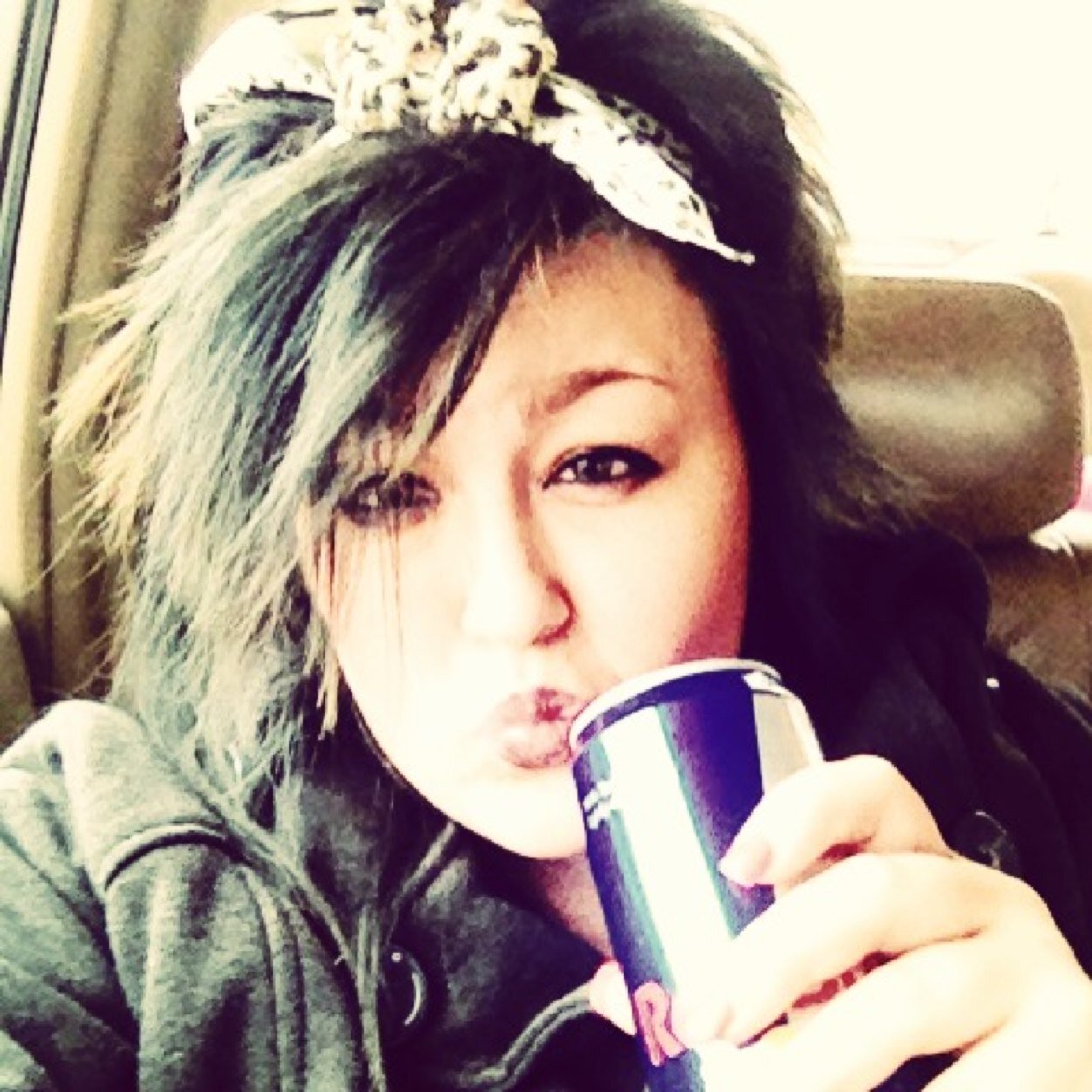 Find Chantell Marie Wright Phone Number, Location, Email, and more on Intelius