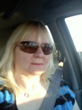 Find Char Blake Phone Number, Location, Email, and more on Intelius