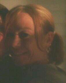 Find Char Diane Lynn-Schroeder Phone Number, Location, Email, and more on Intelius