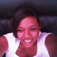 Find Chardae Leann Rose Phone Number, Location, Email, and more on Intelius