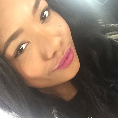 Find Chardonnay Maia Taylor Phone Number, Location, Email, and more on Intelius