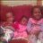 Find Charessa Johnson Phone Number, Location, Email, and more on Intelius