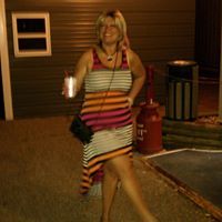 Find Charity Ann Brown Phone Number, Location, Email, and more on Intelius
