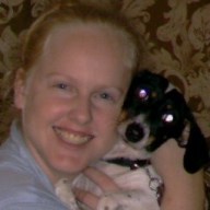 Find Charity Gregory Phone Number, Location, Email, and more on Intelius