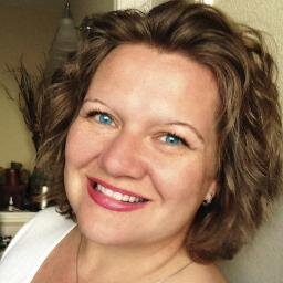 Find Charity L Jackson Phone Number, Location, Email, and more on Intelius