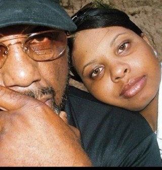Find Charity Nicole Semien Phone Number, Location, Email, and more on Intelius