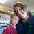 Find Charity H Smith Phone Number, Location, Email, and more on Intelius