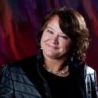 Find Charity Ann Thomas Phone Number, Location, Email, and more on Intelius