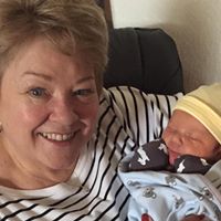 Find Charla Jean Thomas Phone Number, Location, Email, and more on Intelius