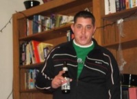 Find Charle M Dewitt Phone Number, Location, Email, and more on Intelius
