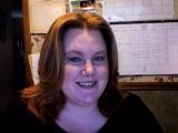 Find Charleen M Matson Phone Number, Location, Email, and more on Intelius