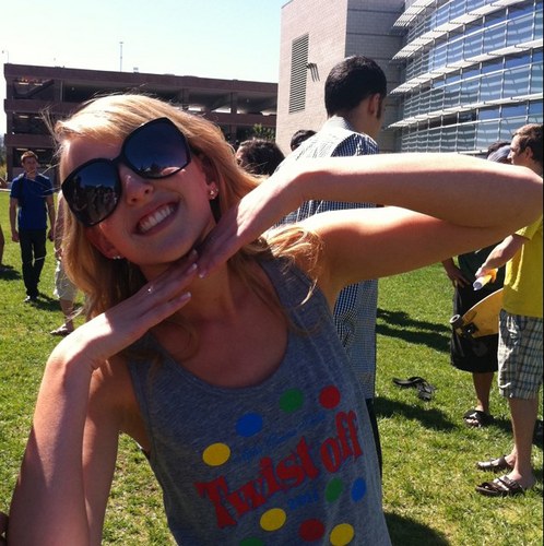 Find Charlene H Barton Phone Number, Location, Email, and more on Intelius