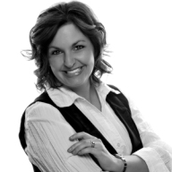 Find Charlene Brown Phone Number, Location, Email, and more on Intelius