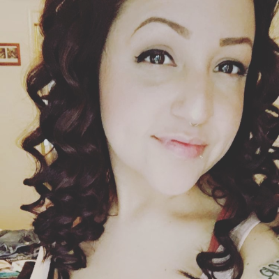 Find Charlene Renee Buff Phone Number, Location, Email, and more on Intelius