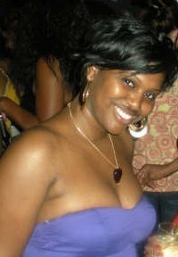 Find Charlene R Cropper Phone Number, Location, Email, and more on Intelius