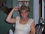 Find Charlene Silva Ferland Phone Number, Location, Email, and more on Intelius