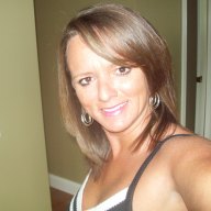 Find Charlene R Fields Phone Number, Location, Email, and more on Intelius