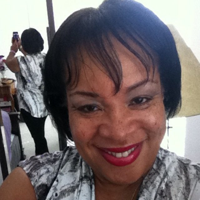 Find Charlene Hayes Phone Number, Location, Email, and more on Intelius