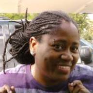 Find Charlene Kay Johnson Phone Number, Location, Email, and more on Intelius