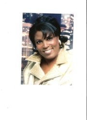 Find Charlene A Johnson Phone Number, Location, Email, and more on Intelius