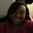 Find Charlene Pahrue Phone Number, Location, Email, and more on Intelius