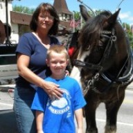 Find Charlene D Phillips Phone Number, Location, Email, and more on Intelius