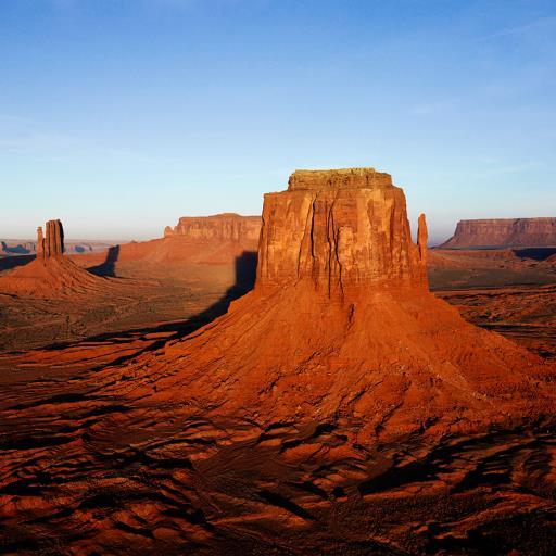 Find Charlene West Smith Phone Number, Location, Email, and more on Intelius