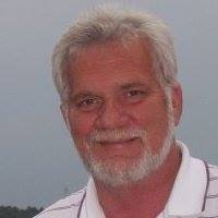 Find Charlene A Staddon Phone Number, Location, Email, and more on Intelius
