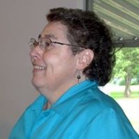 Find Charlene K Yoder Phone Number, Location, Email, and more on Intelius