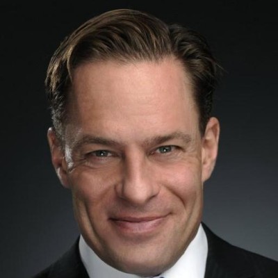 Find Charles T Abrahams Phone Number, Location, Email, and more on Intelius