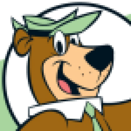 Find Charles K Allen Phone Number, Location, Email, and more on Intelius