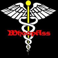 Find Charles Richard Asher Phone Number, Location, Email, and more on Intelius
