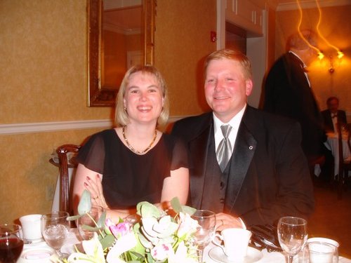 Find Charles Robert Aydlette Phone Number, Location, Email, and more on Intelius