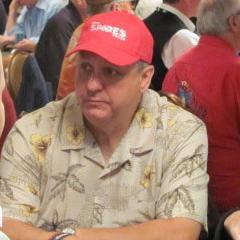 Find Charles Badi Azar Phone Number, Location, Email, and more on Intelius