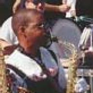 Find Charles Omari Bailey Phone Number, Location, Email, and more on Intelius