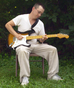 Find Charles Q Bailey Phone Number, Location, Email, and more on Intelius