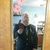 Find Charles E Baker Phone Number, Location, Email, and more on Intelius