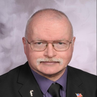 Find Charles Randall Baker Phone Number, Location, Email, and more on Intelius