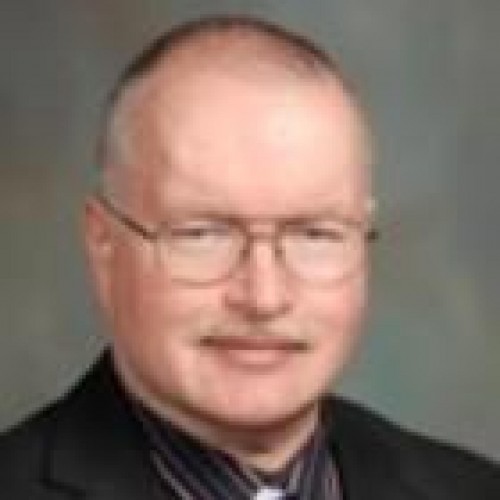 Find Charles Roy Baker Phone Number, Location, Email, and more on Intelius